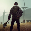 Last Day on Earth: Survival Mod APK 1.27.0 (MOD Menu)