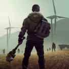 Last Day on Earth: Survival Mod APK 1.27.0 (MOD Menu)