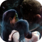 Light Years Apart APK 1.2.12