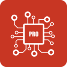 Logic Circuit Simulator Pro MOD APK (Pro Unlocked) v37.0.4