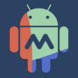 MacroDroid v5.47.13 MOD APK [PRO/Premium Unlocked]