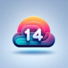 Launcher for Mac OS Style Mod APK 17.5 (Unlocked)(Pro)