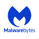 Malwarebytes Mobile Security MOD APK (Premium Unlocked) v5.7.1306