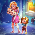 Matchington Mansion Mod APK 1.165.0 (Unlimited money)