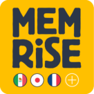 Memrise v2024.09.04.0 MOD APK [Premium Unlocked]