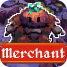 Merchant Mod APK 3.13 (Remove ads)(Mod speed)