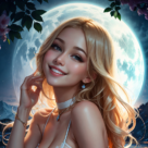 Midnight Stories: Choice Games Mod APK 1.7.4 (Free purchase)(Premium)(Mod Menu)