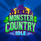 Monster Country Idle Tycoon Mod APK 1.24.4 (Free purchase)