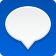 Mood SMS v2.19.0.3101 MOD APK [VIP Unlocked]