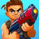 Mr Autofire Mod APK 3.4.2 (Remove ads)