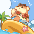 My Hamster Story Mod APK 6.2.2 (Free purchase)