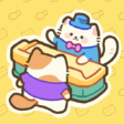 My Purrfect Cat Hotel v2.4.5 MOD APK [Unlimited Money/Gems]