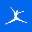 MyFitnessPal v24.35.0 MOD APK [Premium Unlocked]