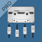 nTrack Studio Pro v10.2.35 MOD APK [All Unlocked]