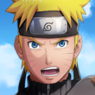 NARUTO X BORUTO NINJA v11.8.0 MOD APK [Unlimited Gems]