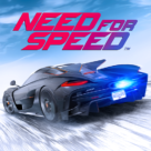 Need for Speed No Limits v7.9.0 MOD APK [Unlimited Money/Gold/Menu]