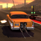 No Limit Drag Racing 2 Mod APK 2.0.4 (Unlimited money)