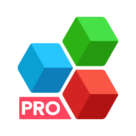 OfficeSuite Pro MOD APK v14.7.53184 [Premium Unlocked]