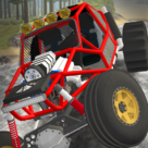 Offroad Outlaws Mod APK 6.7.0 (Unlimited money)