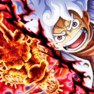 ONE PIECE TREASURE CRUISE MOD APK v14.1.1 [Menu/God Mode/High Damage]