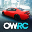 OWRC: Open World Racing v1.0153 MOD APK [Unlimited Money/Mod Menu]