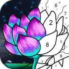 Paint by Number: Coloring Game Mod APK 4.17.1 (Unlimited money)