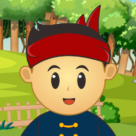 Pakaian Adat Indonesia Mod APK 0.1 (Free purchase)