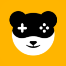 Panda Gamepad Pro v5.8.2 MOD APK [Premium Unlocked, Many Feature]