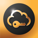 Password Manager SafeInCloud 2 Mod APK 24.11.1 (Unlocked)(Premium)