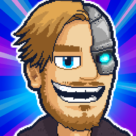 PewDiePie’s Tuber Simulator MOD APK v2.35.0 [Unlimited Money/Bucks]