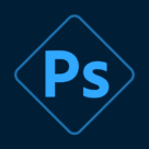 Photoshop Express v15.6.211 MOD APK [Premium Unlocked]