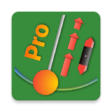 Physics Toolbox Sensor Suite P Mod APK 2024.09.10 (Full)