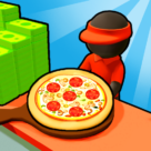 Pizza Ready v18.0.0 MOD APK [Unlimited Money/Free Purchase]