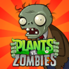 Plants vs. Zombies™ Mod APK 3.6.1 (Unlimited money)