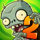 Plants vs Zombies™ 2 Mod APK 11.7.1 (Unlimited money)