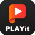 PLAYit v2.7.25.37 MOD APK [VIP Unlocked]