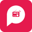 Pocket FM MOD APK (VIP Unlocked) v6.4.6