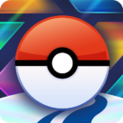 Pokémon GO Mod APK 0.329.1 (Mod Menu)