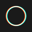 Polarr Photo Editor MOD APK v6.9.11 [PRO/Premium Unlocked]