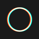 Polarr Photo Editor MOD APK v6.9.11 [PRO/Premium Unlocked]