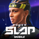 Power Slap Mod APK 6.7.2 (Free purchase)