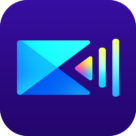 PowerDirector Pro v14.4.0 MOD APK [Premium Unlocked] for android