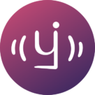 Pratilipi FM v6.3.1 MOD APK [VIP Free, No Ads] for android