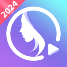 PrettyUp v6.5.0.2 MOD APK [Premium Unlocked]