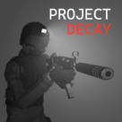 Project DECAY – Bodycam FPS Mod APK 1.61