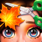 Project Makeover Mod APK 2.97.1 (Unlimited money)