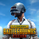 PUBG MOBILE Mod APK 3.3.0