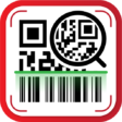 QR Scanner – Barcode Reader Mod APK 3.4.16 (Unlocked)(Pro)