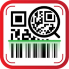 QR Scanner – Barcode Reader Mod APK 3.4.16 (Unlocked)(Pro)