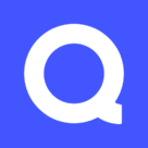 Quizlet AI Mod APK 9.2 (Premium Unlocked)